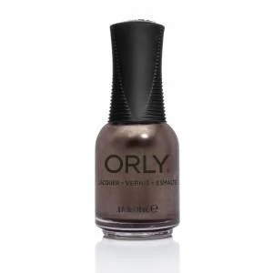 Orly GelFX GelFX Duo Olive You Kelly (Lacquer + Gel) .6oz / .3oz 3100000 - Image 2