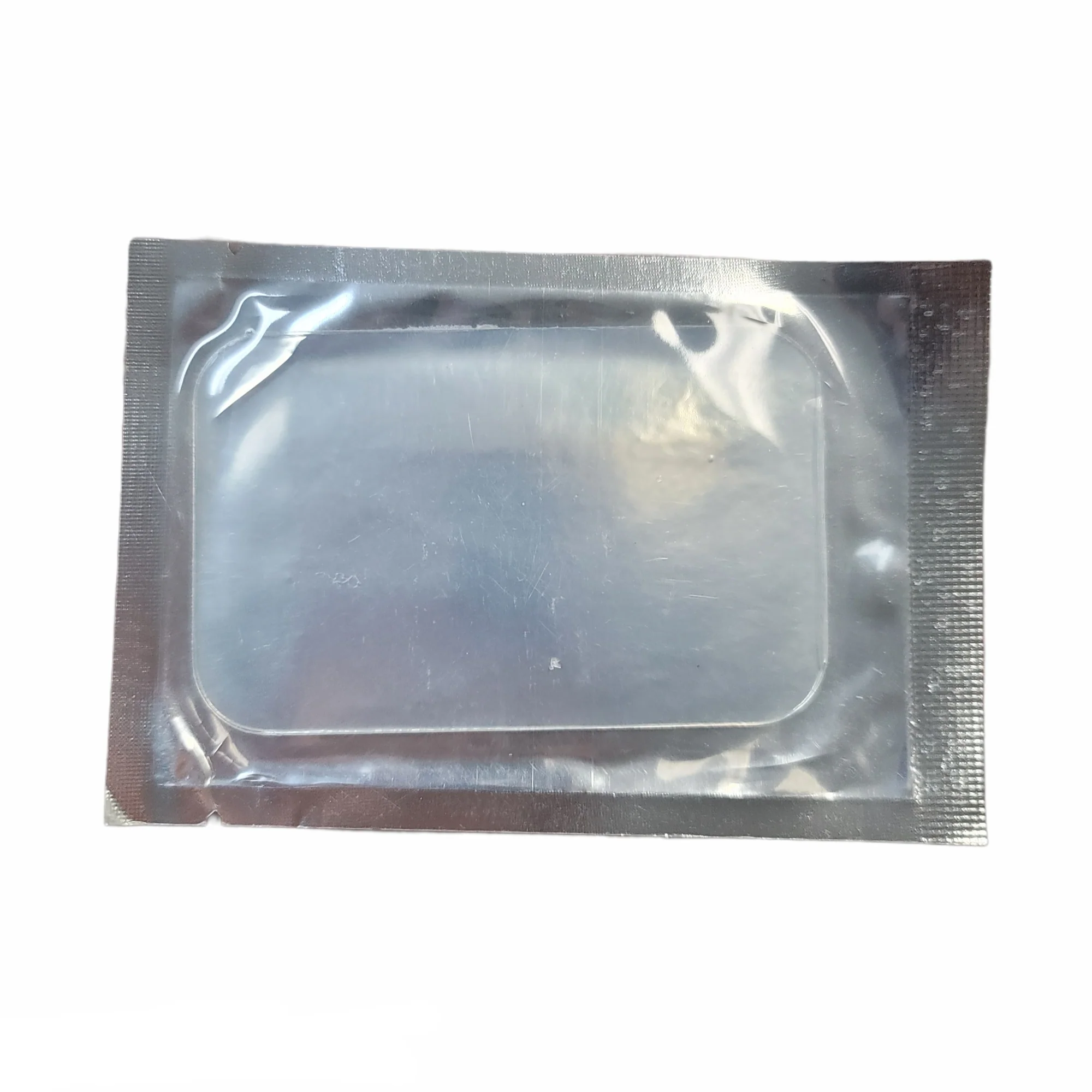 #1 Eyelash Extension Silicone Mat - Image 2