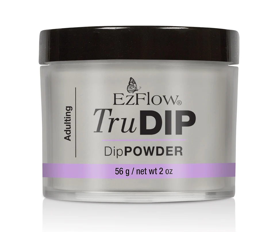EZ TruDip Adulting 2 oz #66882