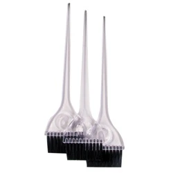 Invisibles Large Tint Brush Set - 3 pcs Tint-3lg