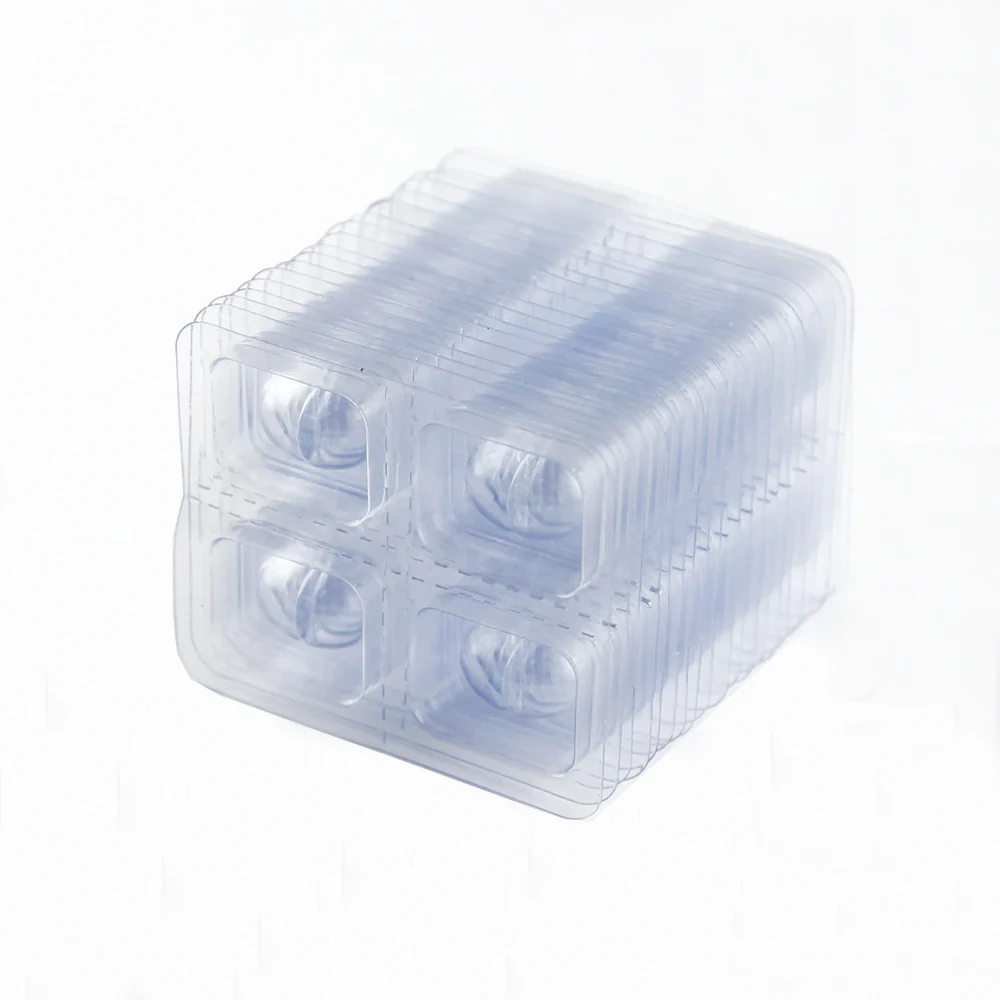 Adhesive Holder 20 pcs #10304