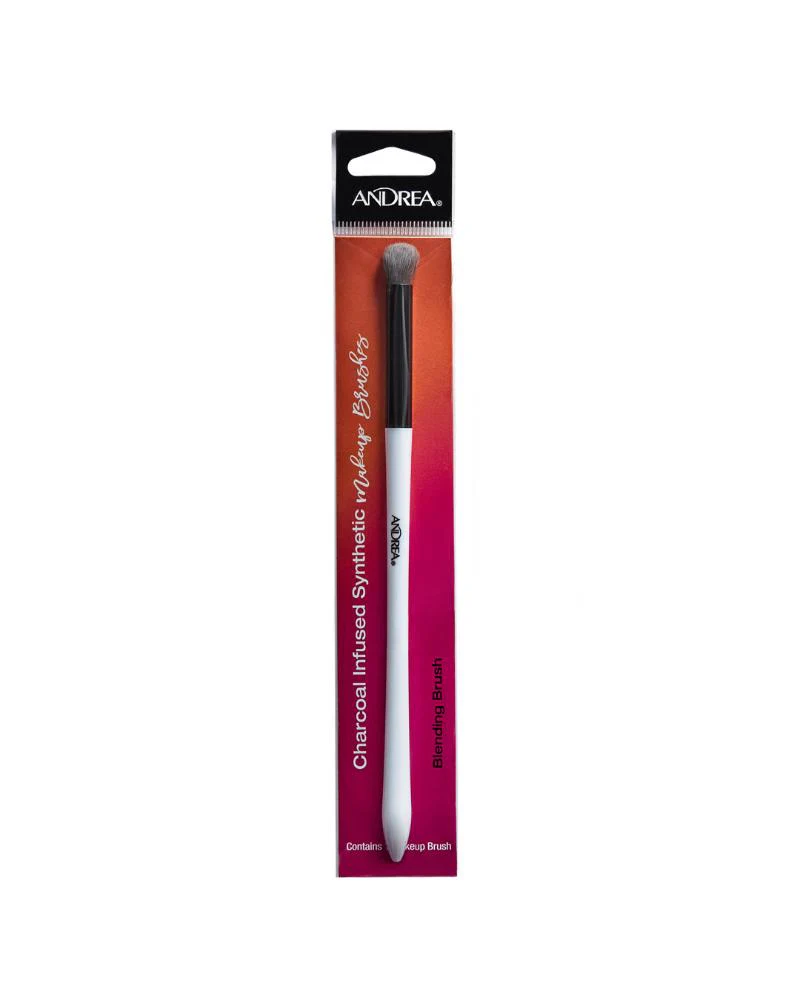 Andrea Brush Blending Brush #92255