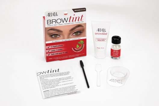 Ardell Brow Tint 0.30 oz - Image 6