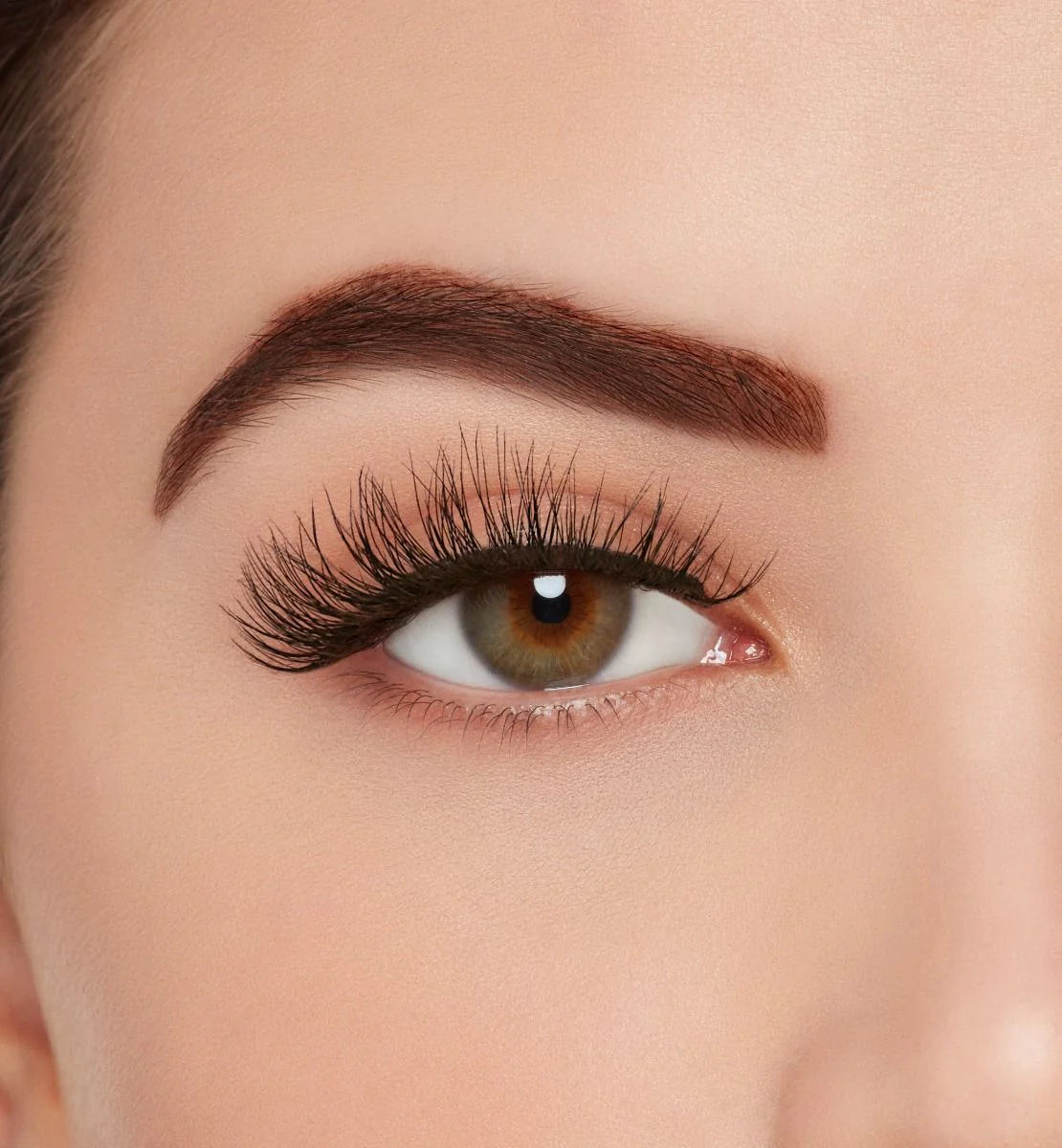 Ardell Lashes Active - Pump'n #64685 - Image 2