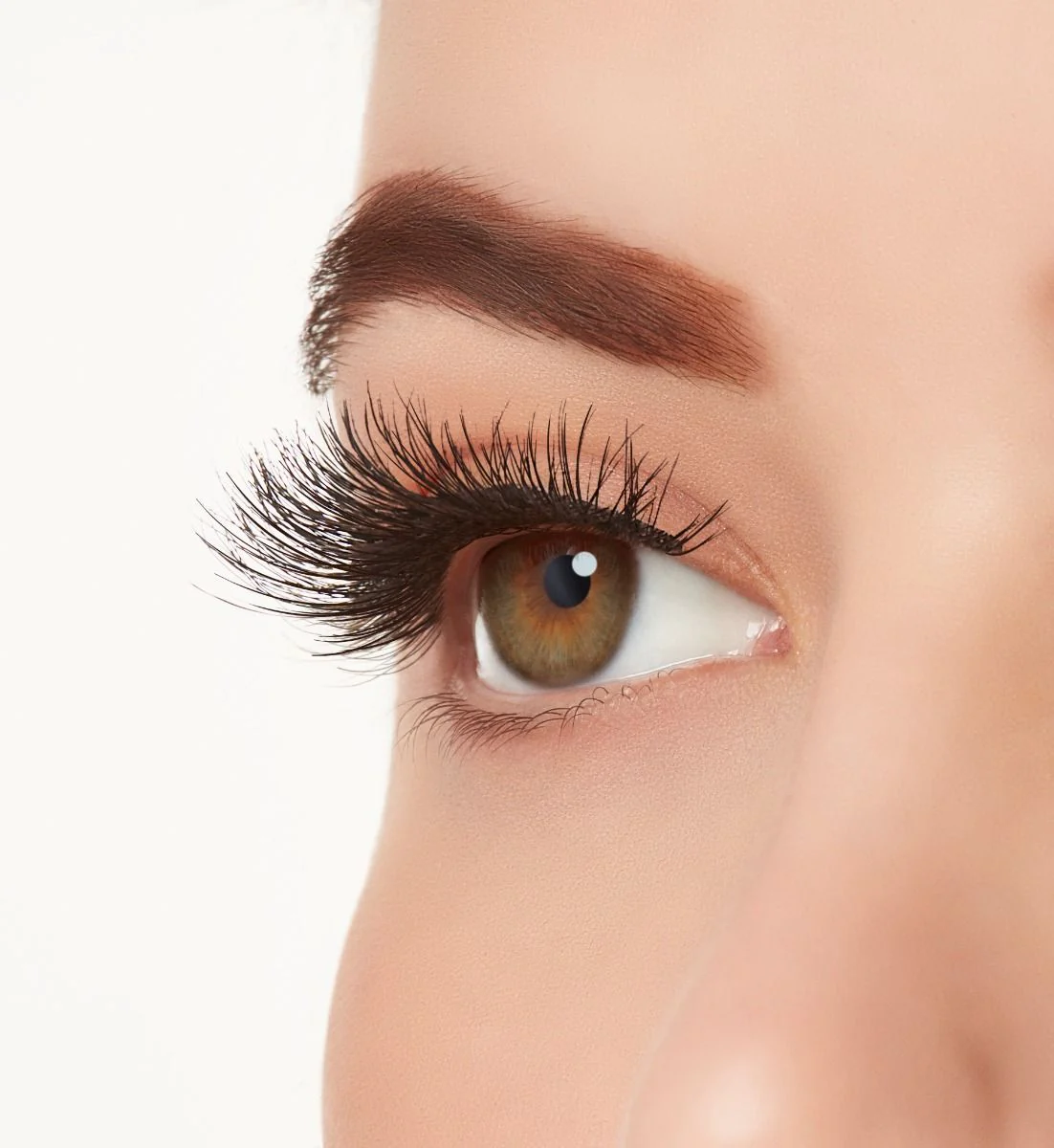 Ardell Lashes Active - Soak It Up #64679 - Image 2