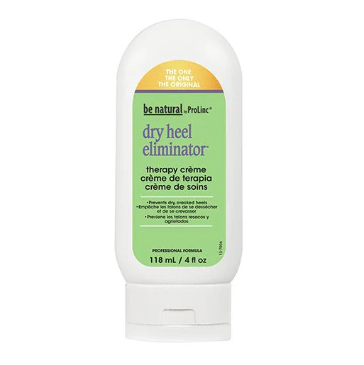 be natural by ProLinc Callus/Cuticle/Dry Heel Eliminator **Pick your size** - Image 7