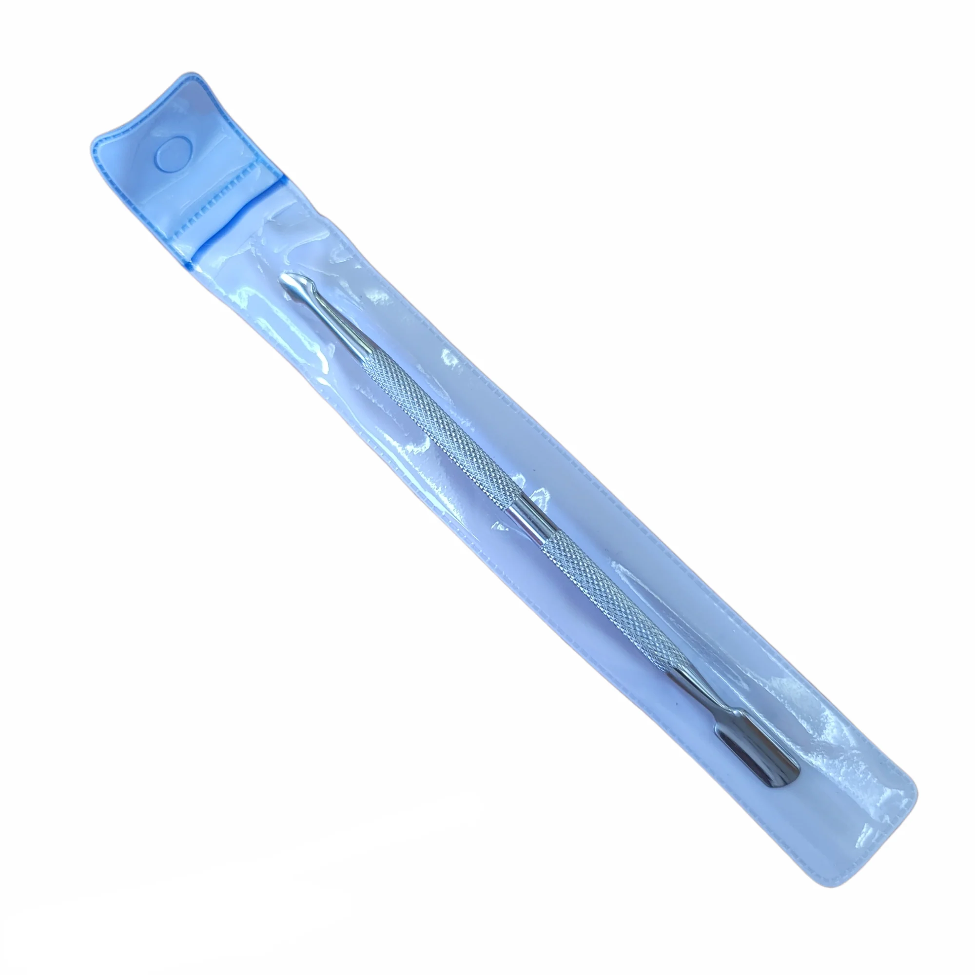 BeautyZone Cuticle Pusher NP 9010