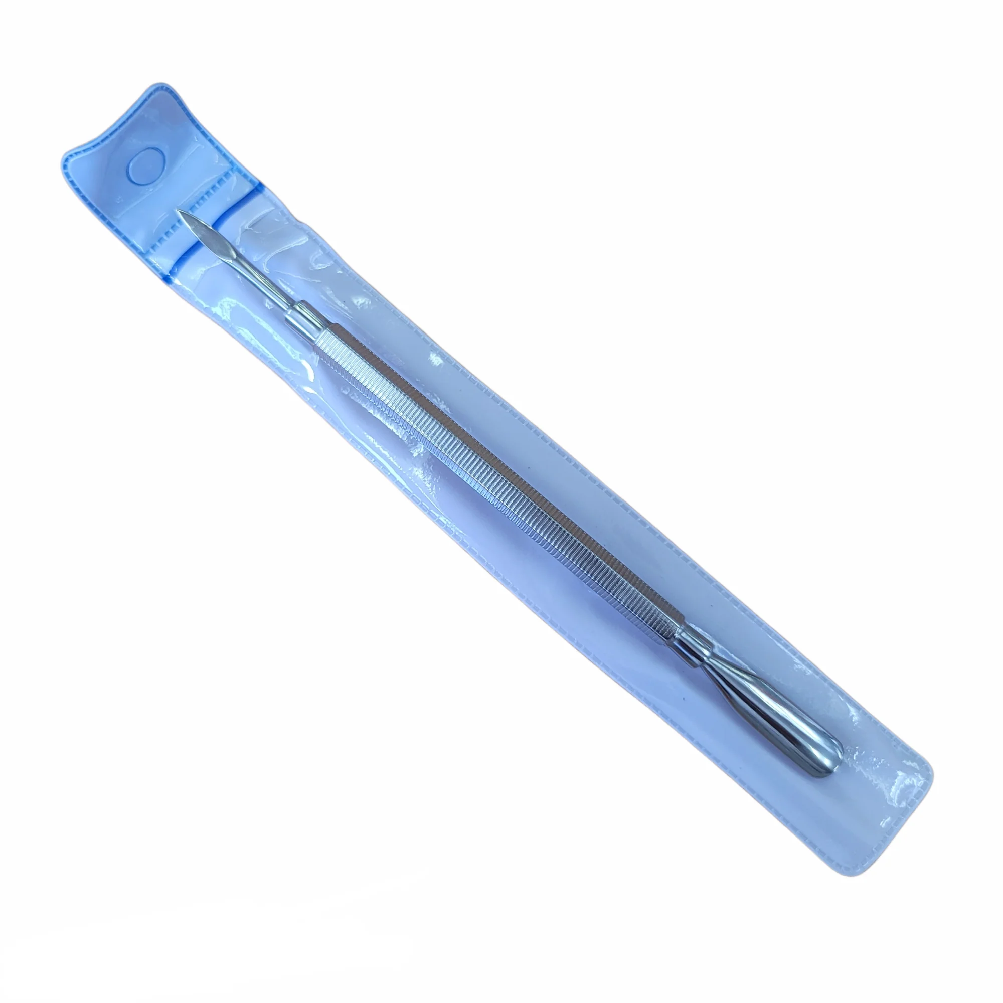 BeautyZone Cuticle Pusher NP9007