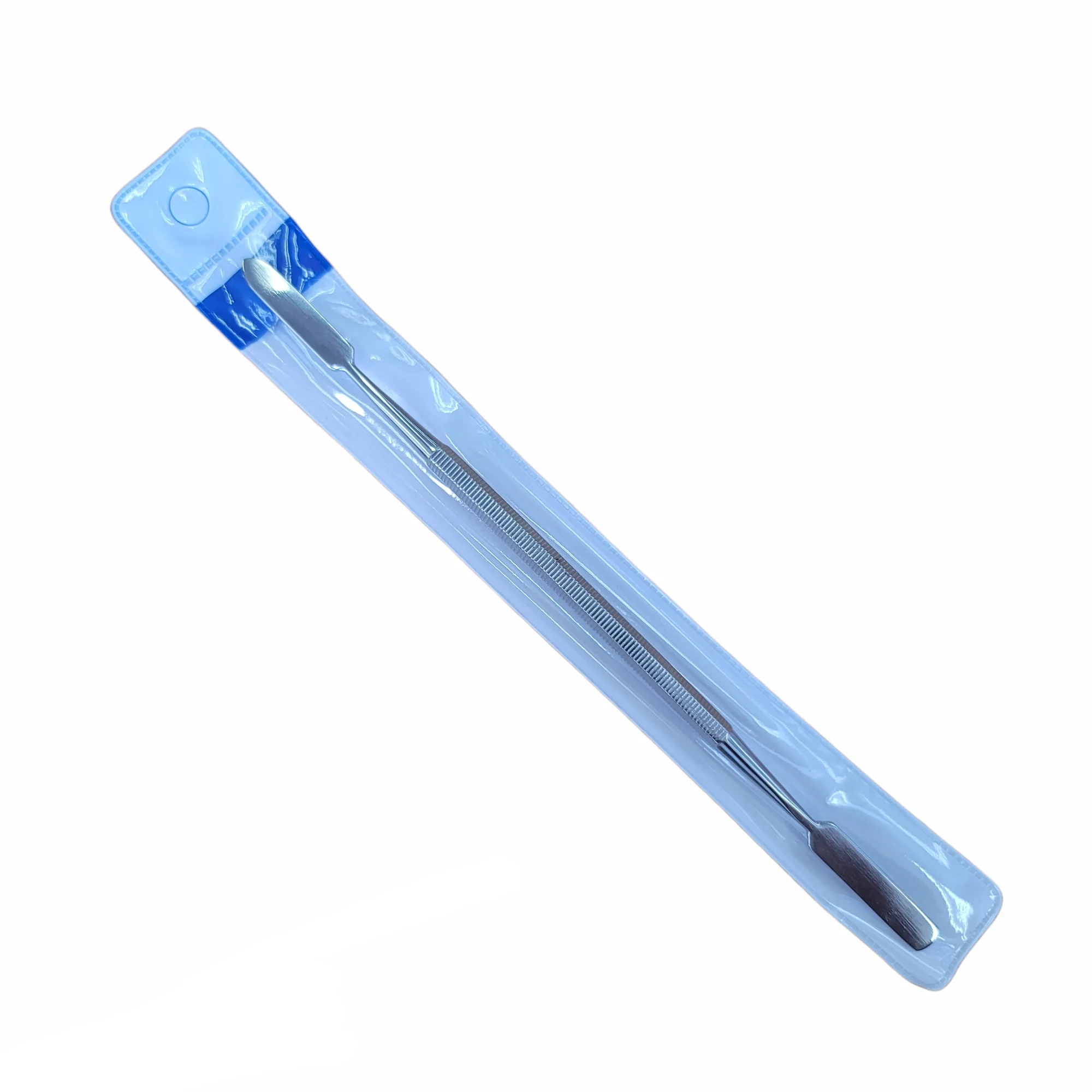 BeautyZone Cuticle Pusher NP9018