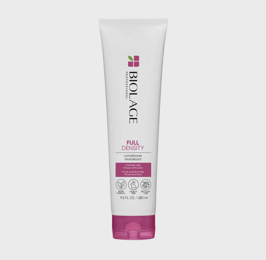 Bolace Professional Full Density Conditioner 9.5fl oz/280ml