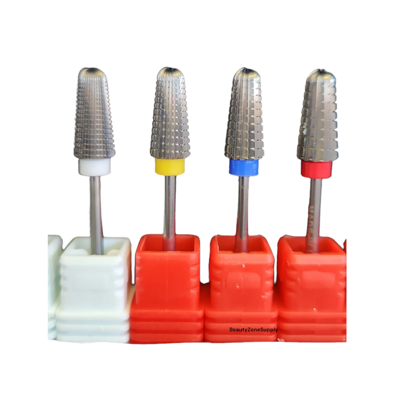 Startool Carbide Nail Volcano Radius X Coarse - Image 2