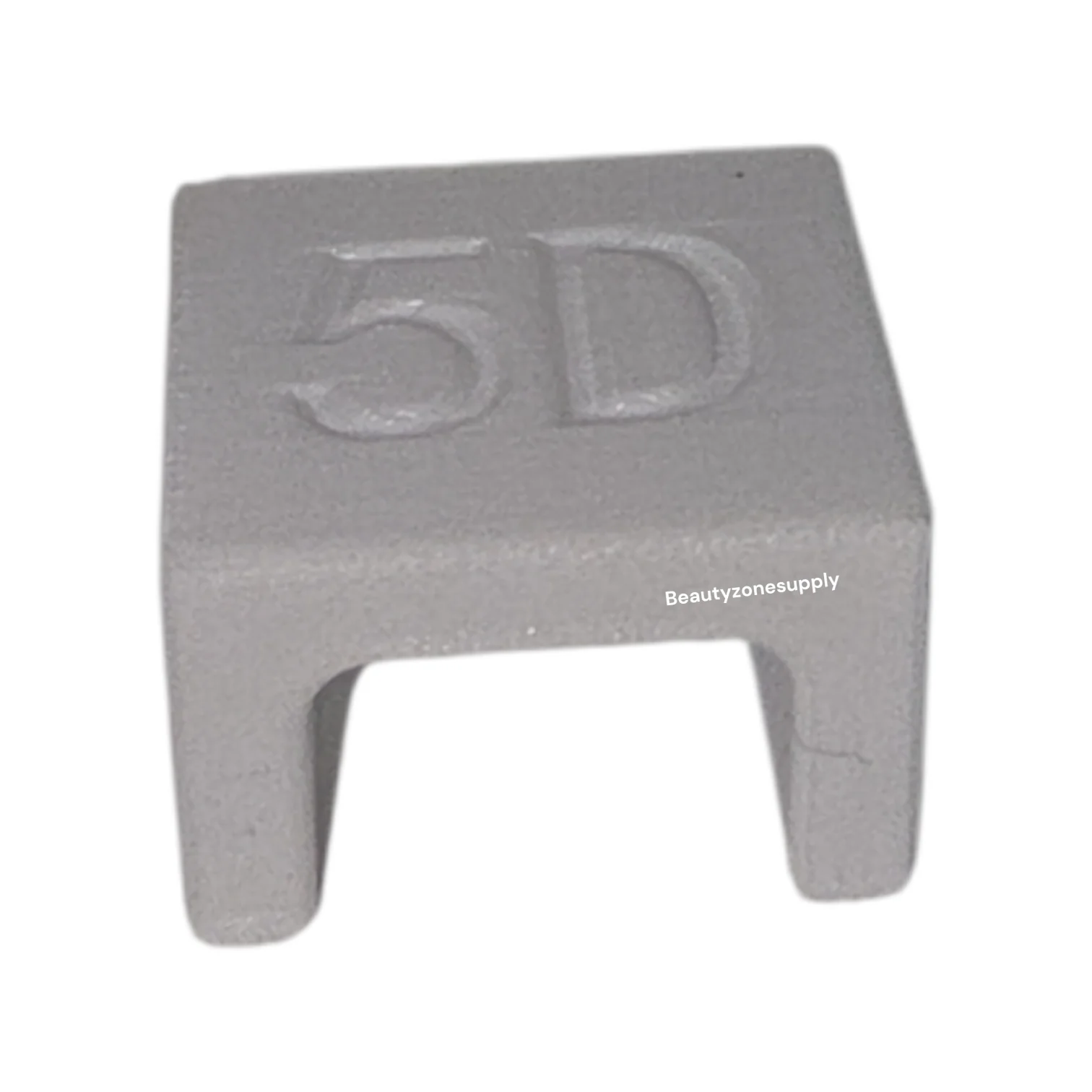 Cat Eye Magnet 5D