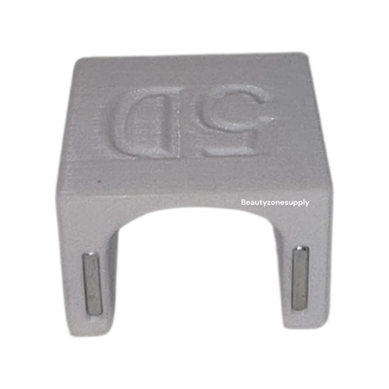 Cat Eye Magnet 5D - Image 3