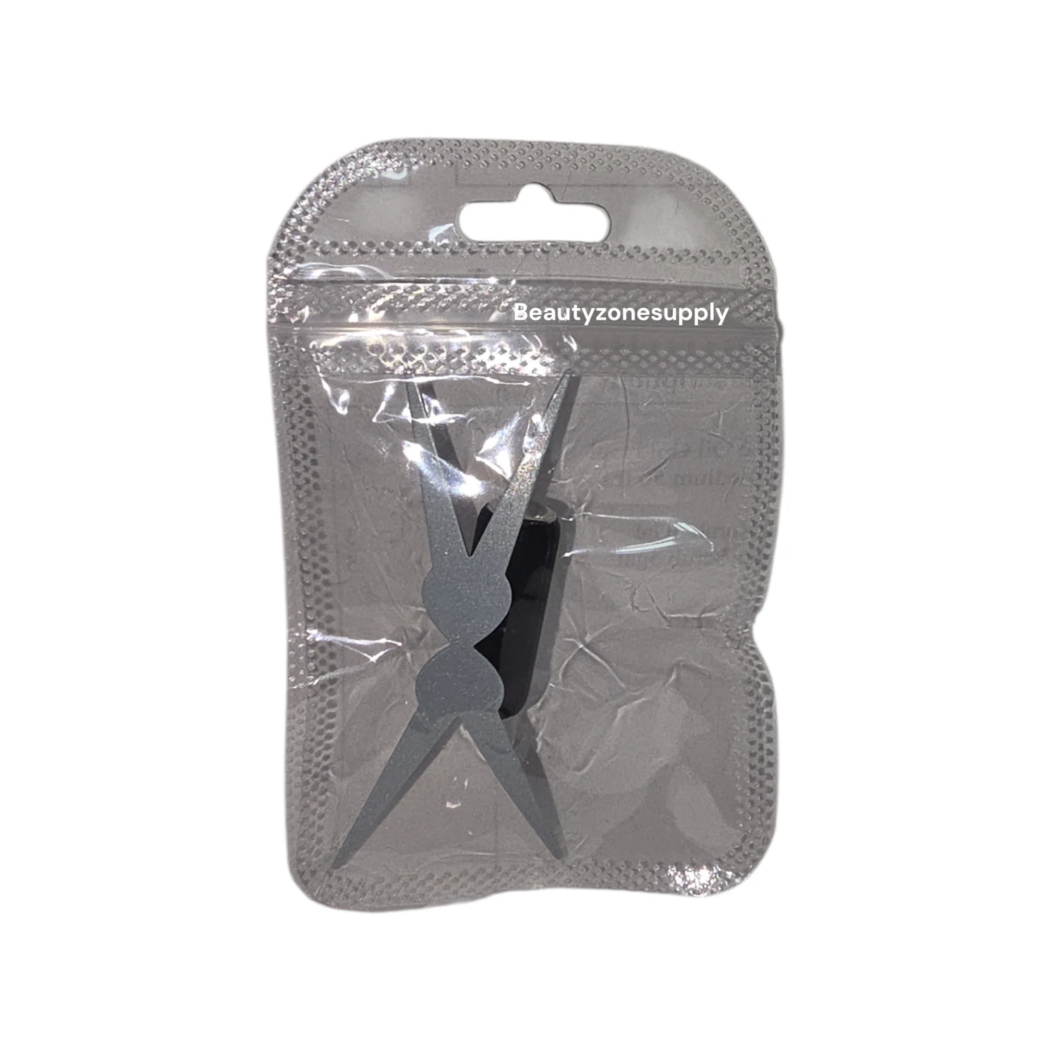 Cat Eye Magnet Double head French