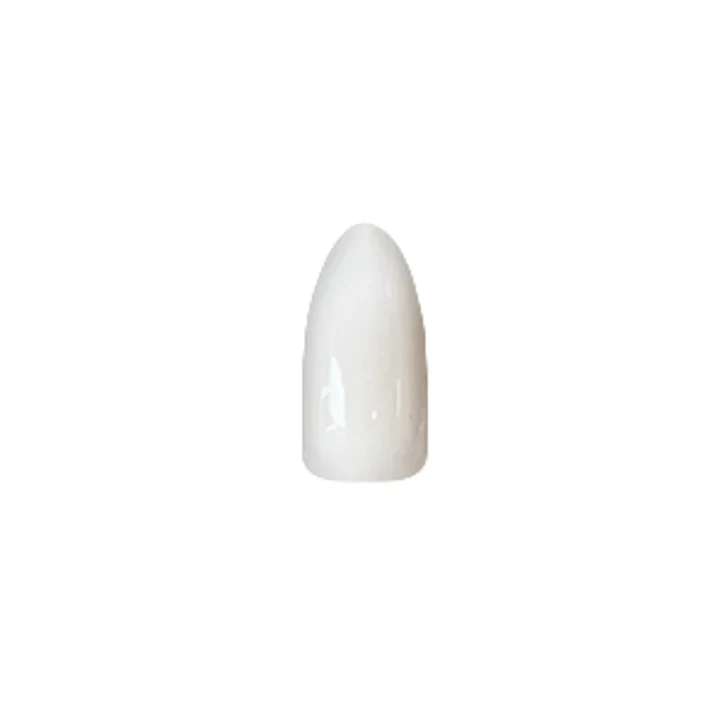 Chisel Acrylic & Dipping Powder 2 oz American - Image 2