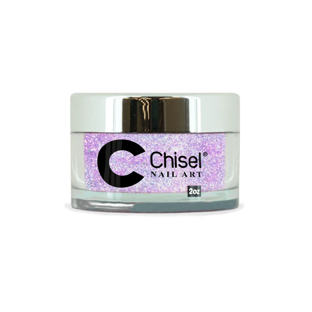 Chisel Acrylic & Dipping Powder 2 oz Candy Collection CANDY 11 - Image 2