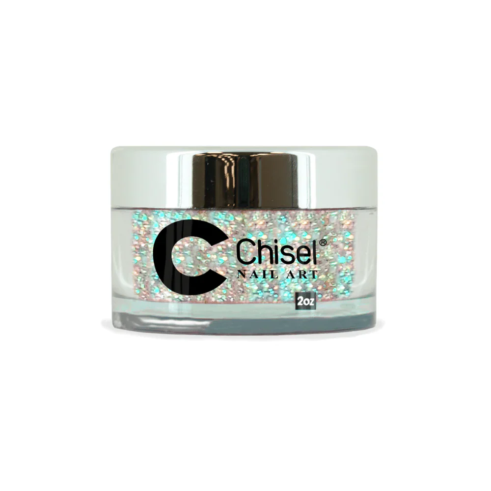 Chisel Acrylic & Dipping Powder 2 oz Candy Collection CANDY 12 - Image 2