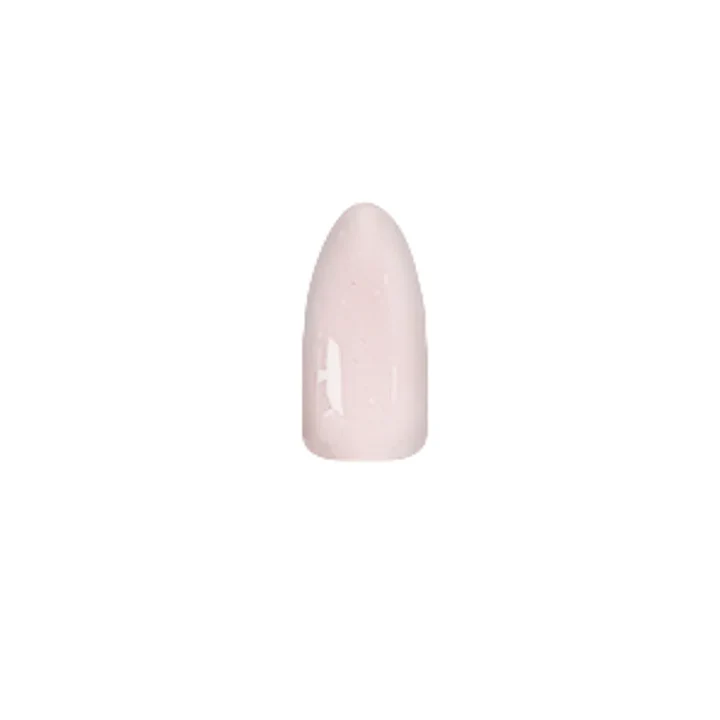 Chisel Acrylic & Dipping Powder 2 oz Light Pink - Image 2