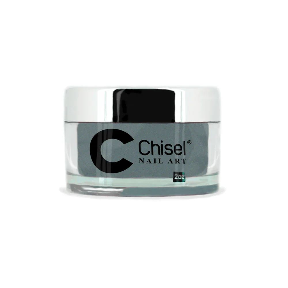 Chisel Acrylic & Dipping Powder 2 oz Metallic Collection 26A - Image 2