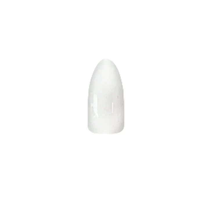 Chisel Acrylic & Dipping Powder 2 oz Clear - Image 2