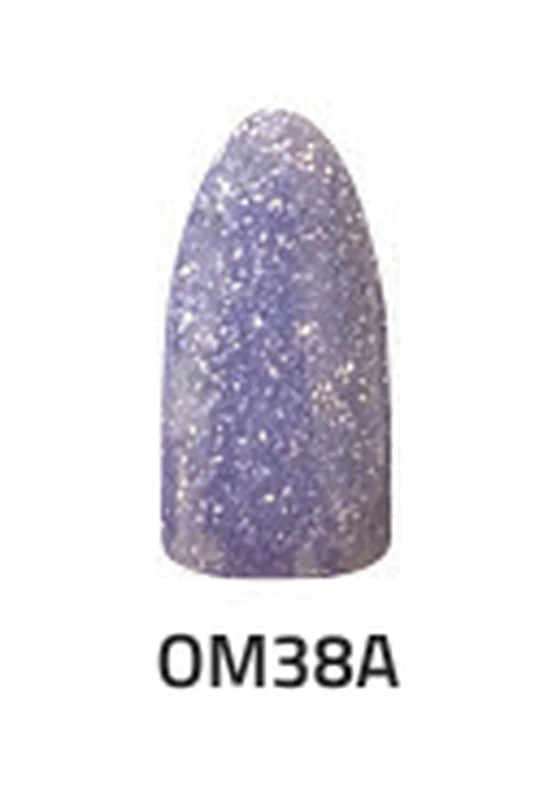Chisel Acrylic & Dipping Powder Ombre 2 oz OM38A