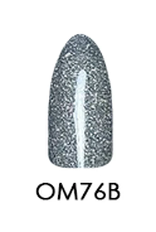 Chisel Acrylic & Dipping Powder Ombre 2 oz OM76B