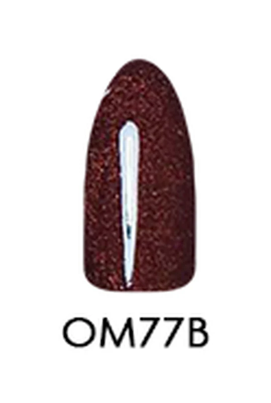 Chisel Acrylic & Dipping Powder Ombre 2 oz OM77B