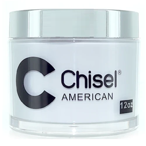 Chisel Acrylic & Dipping Powder Refill 12 oz - Image 10