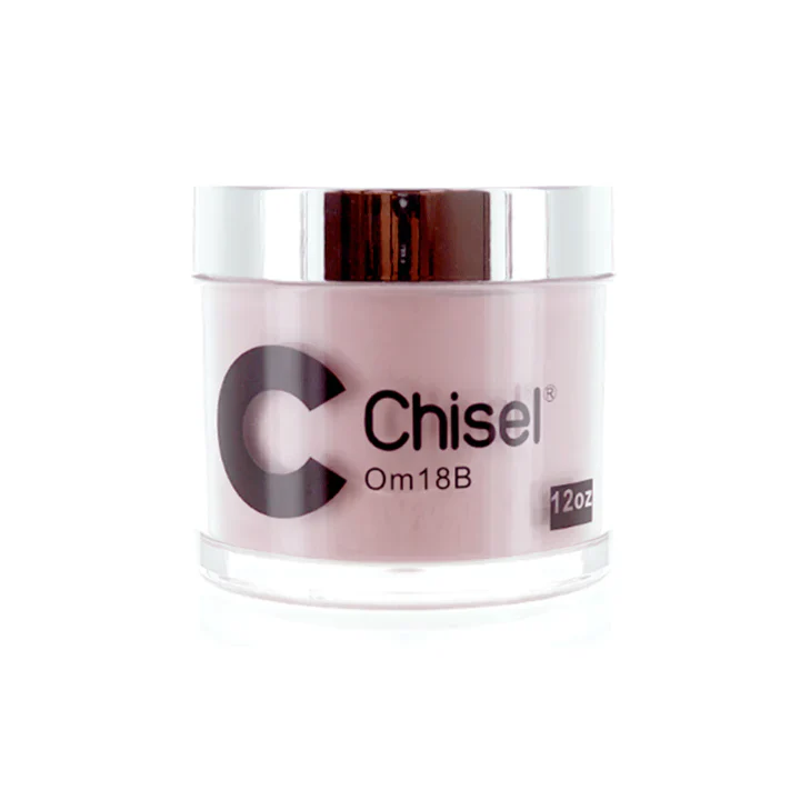 Chisel Acrylic & Dipping Powder Refill 12 oz - Image 23