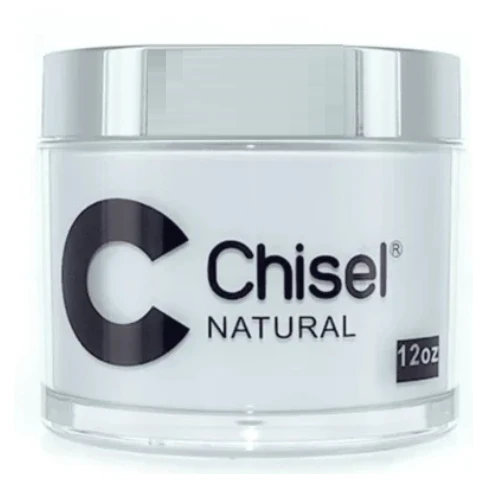 Chisel Acrylic & Dipping Powder Refill 12 oz - Image 4