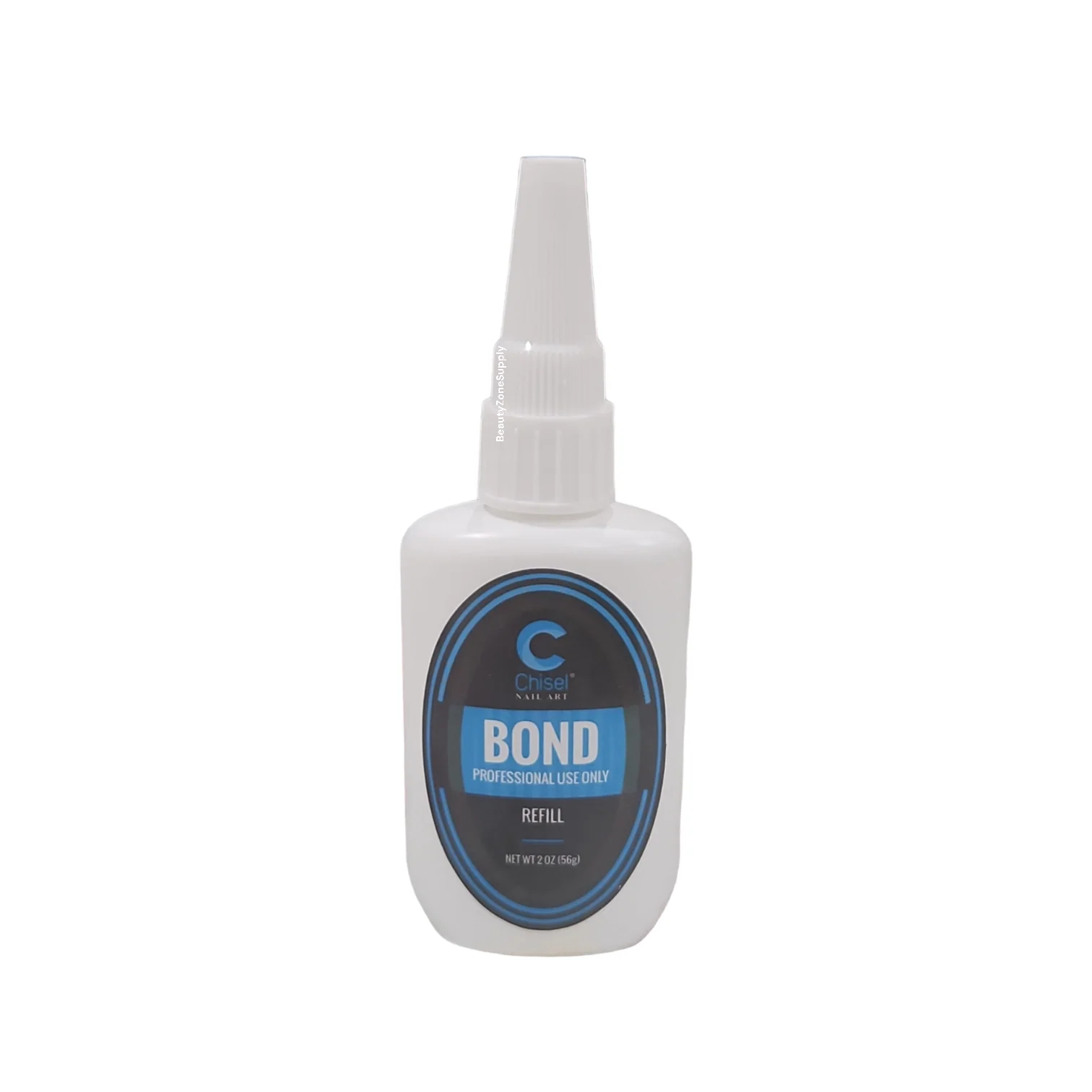 Chisel Dip Liquid #1 Bonder 2 oz Refill - Image 3