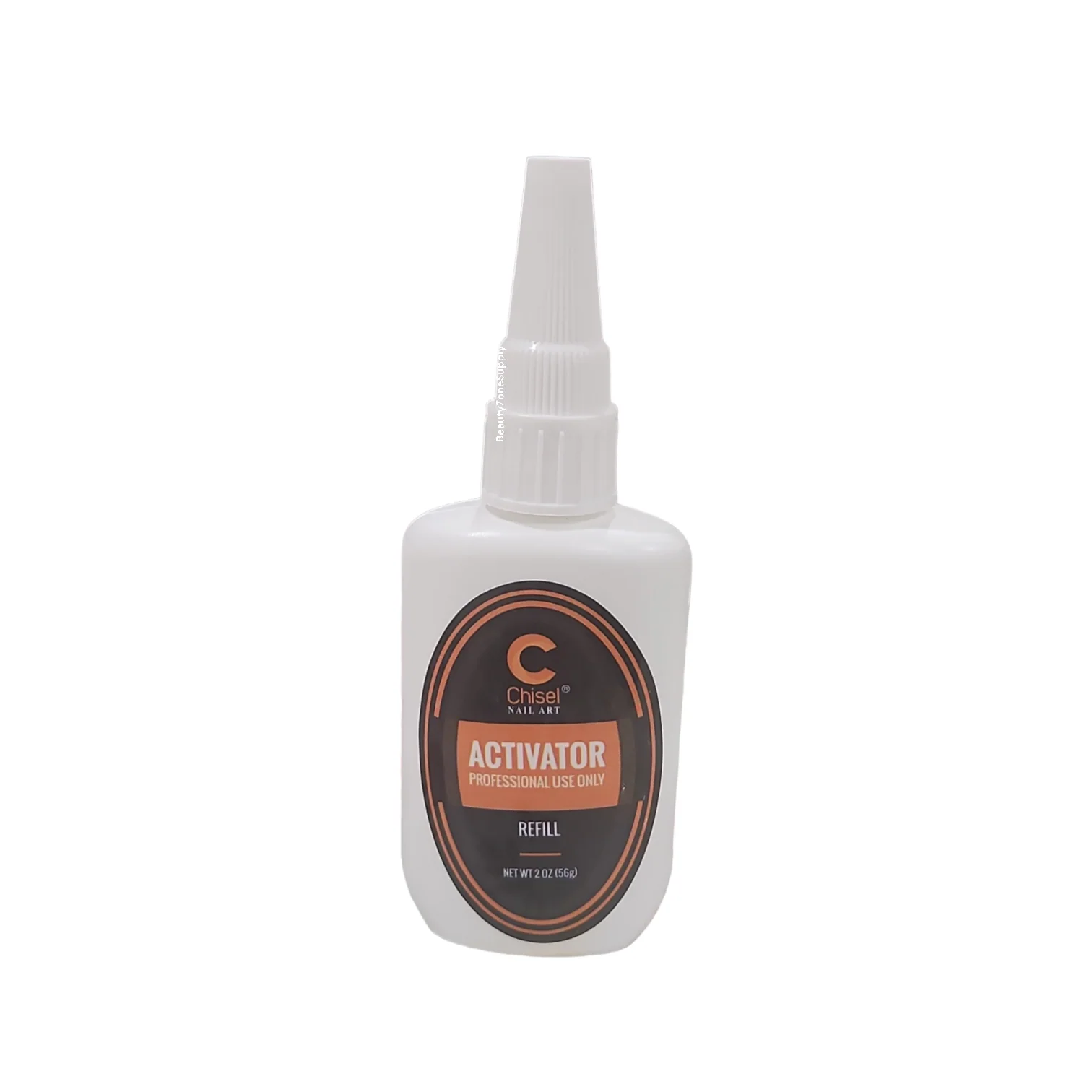 Chisel Dip Liquid #3 Activator 2 oz Refill - Image 3