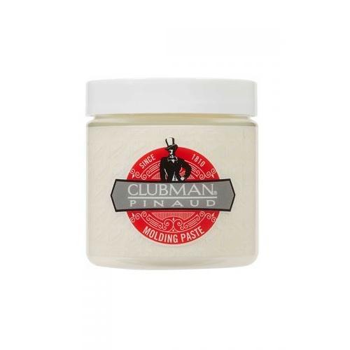 Clubman Molding Paste 16 oz #66294 - Image 2
