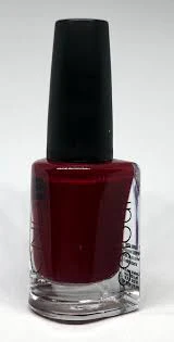CND Nail Lacquer Bloodline #529