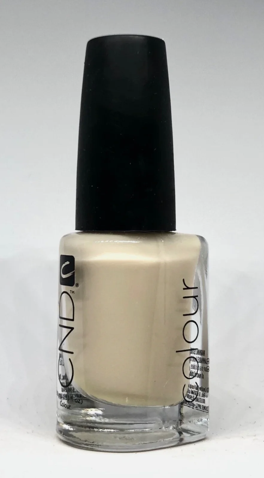 CND Nail Lacquer Cheeky #510