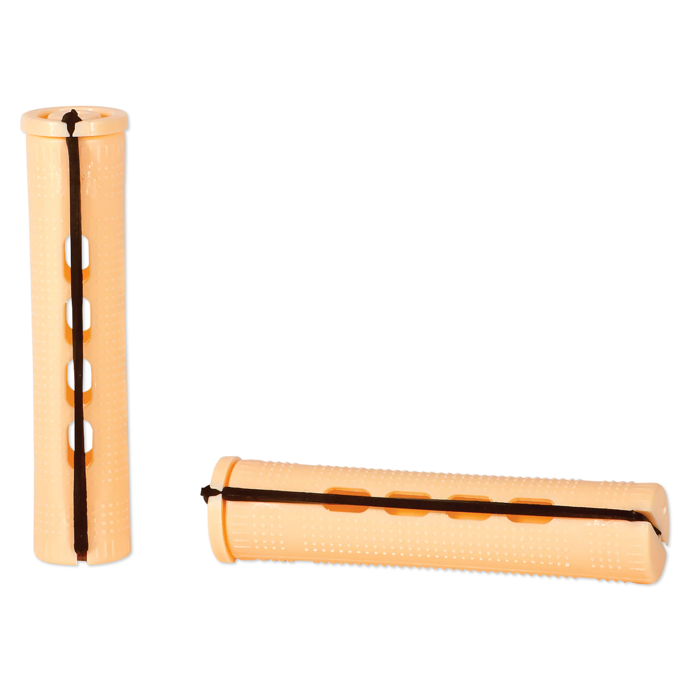 Concave Cold Wave Rods, Long Sandy, 2 lbs #356LBSY - Image 2