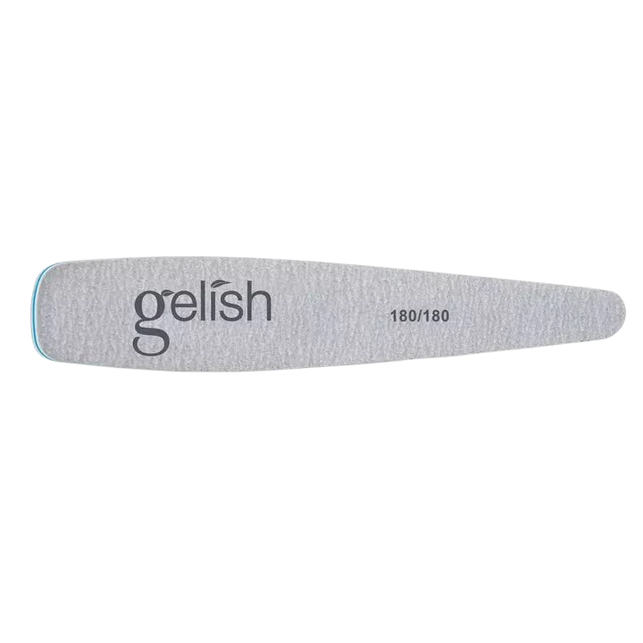 Create An Extension With Gelish Brush on Builder Gel kit - Image 6
