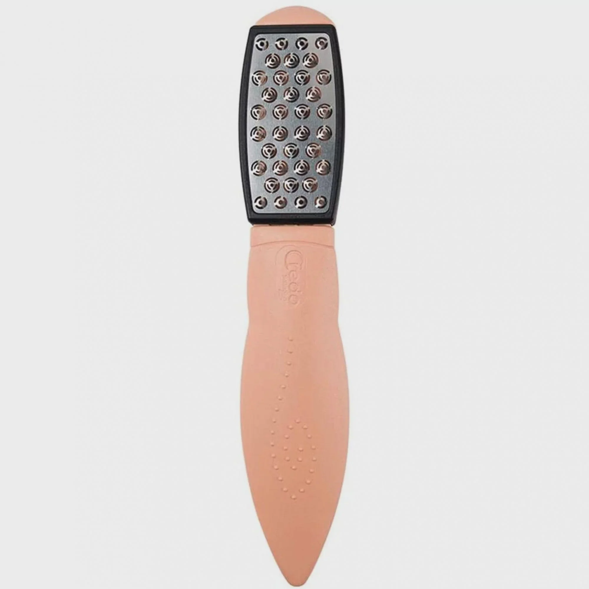 Credo Smart Cutter Callus Remover c181