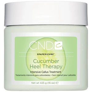 Cucumber Heel Therapy 15 Oz