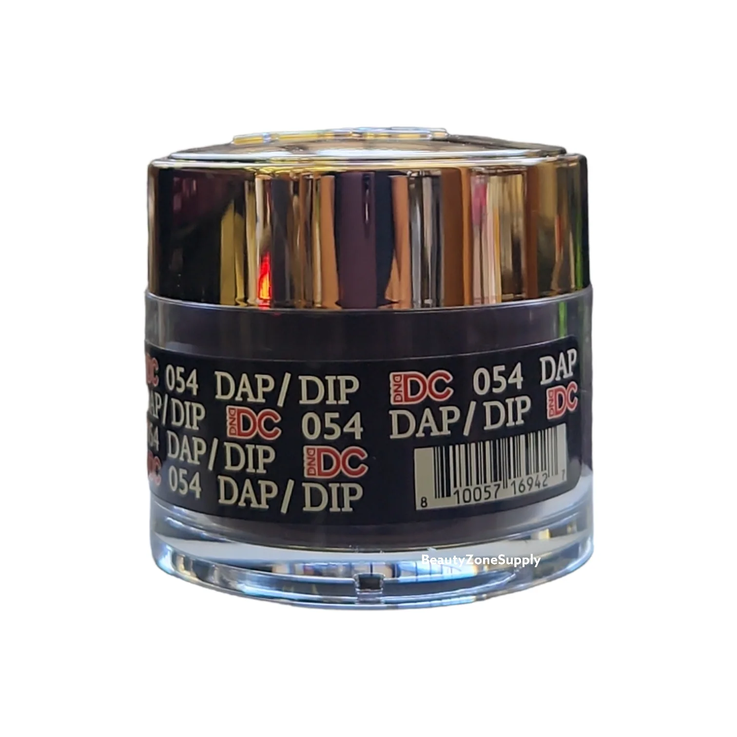 DC DND Dap Dip Powder & Acrylic powder 2 oz #054