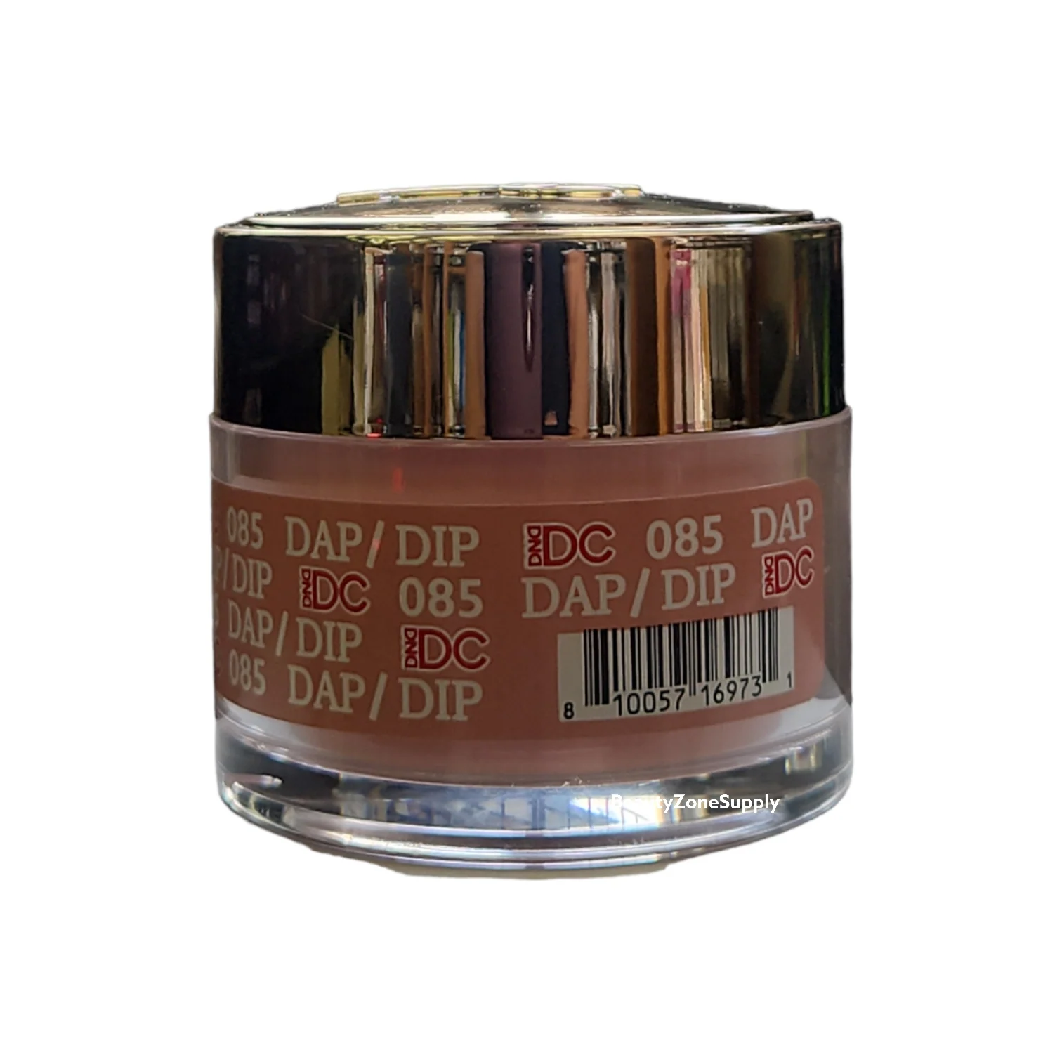 DC DND Dap Dip Powder & Acrylic powder 2 oz #085