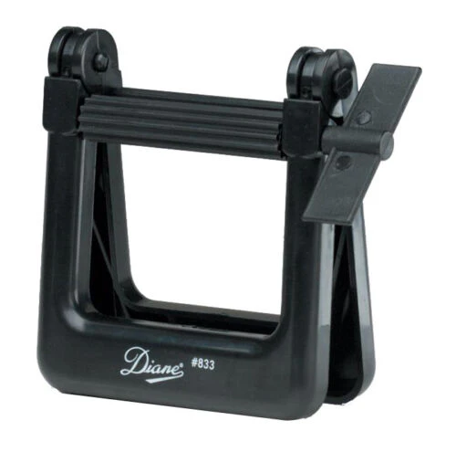 Diane Color Tube Squeezer D833