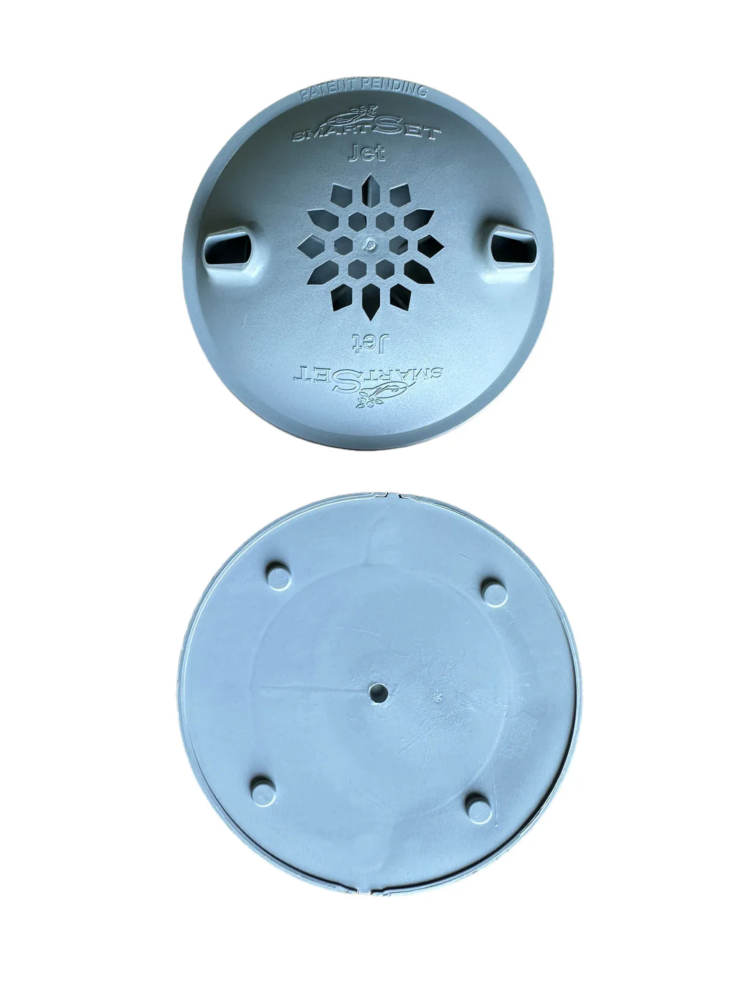 Disposable Smart Set Jet for Nail Spa Chair Case 200 set - Image 3