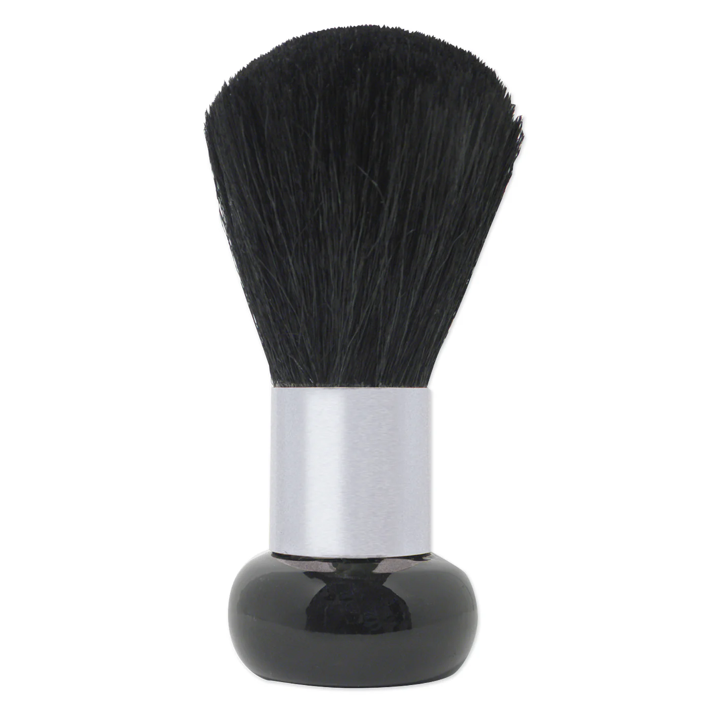 DL Pro Nail Duster Brush 3-3/4" #DL-C339