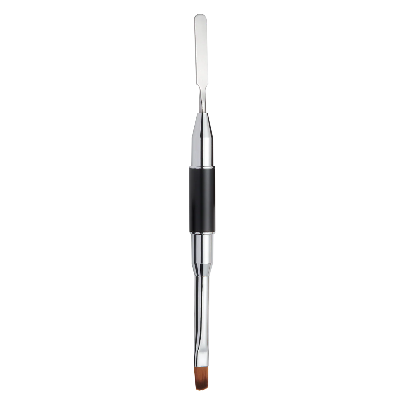 DL Pro Polygel Brush Crystal Gel Tool #DL-C499 - Image 3