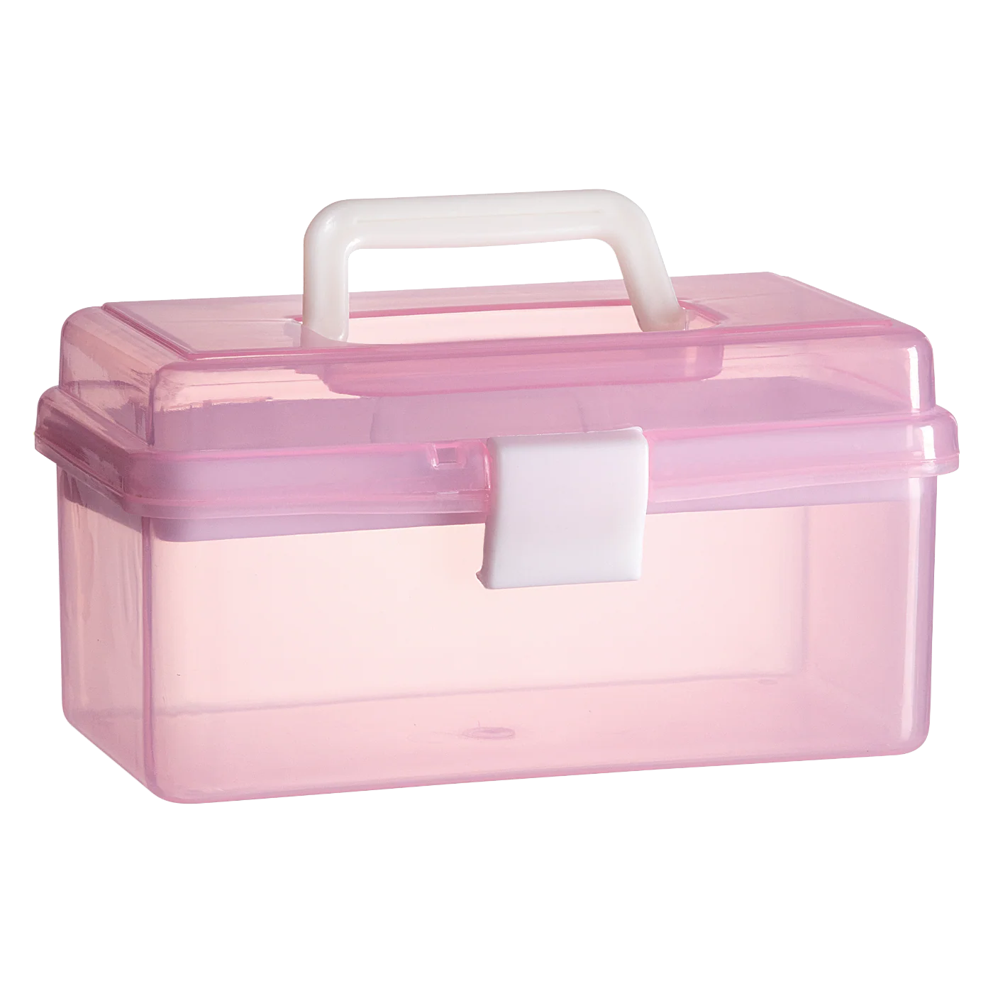 DL Pro Storage Box, Small Item#DL-C297