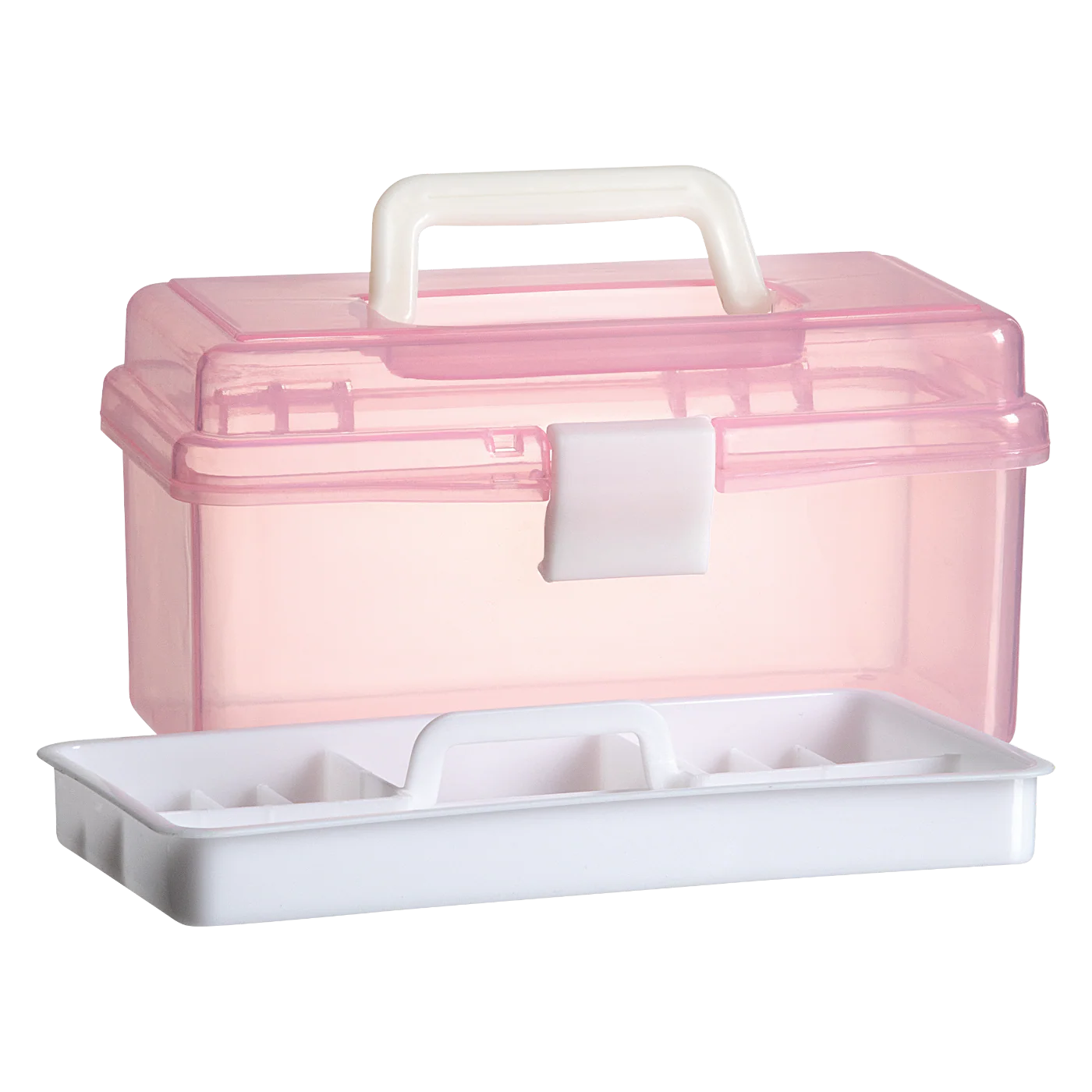 DL Pro Storage Box, Small Item#DL-C297 - Image 2