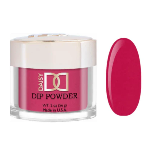 DND Daisy Dap Dip Powder 2 oz New Acrylic or Dip Powder Collection 1 **Pick Your - Image 30