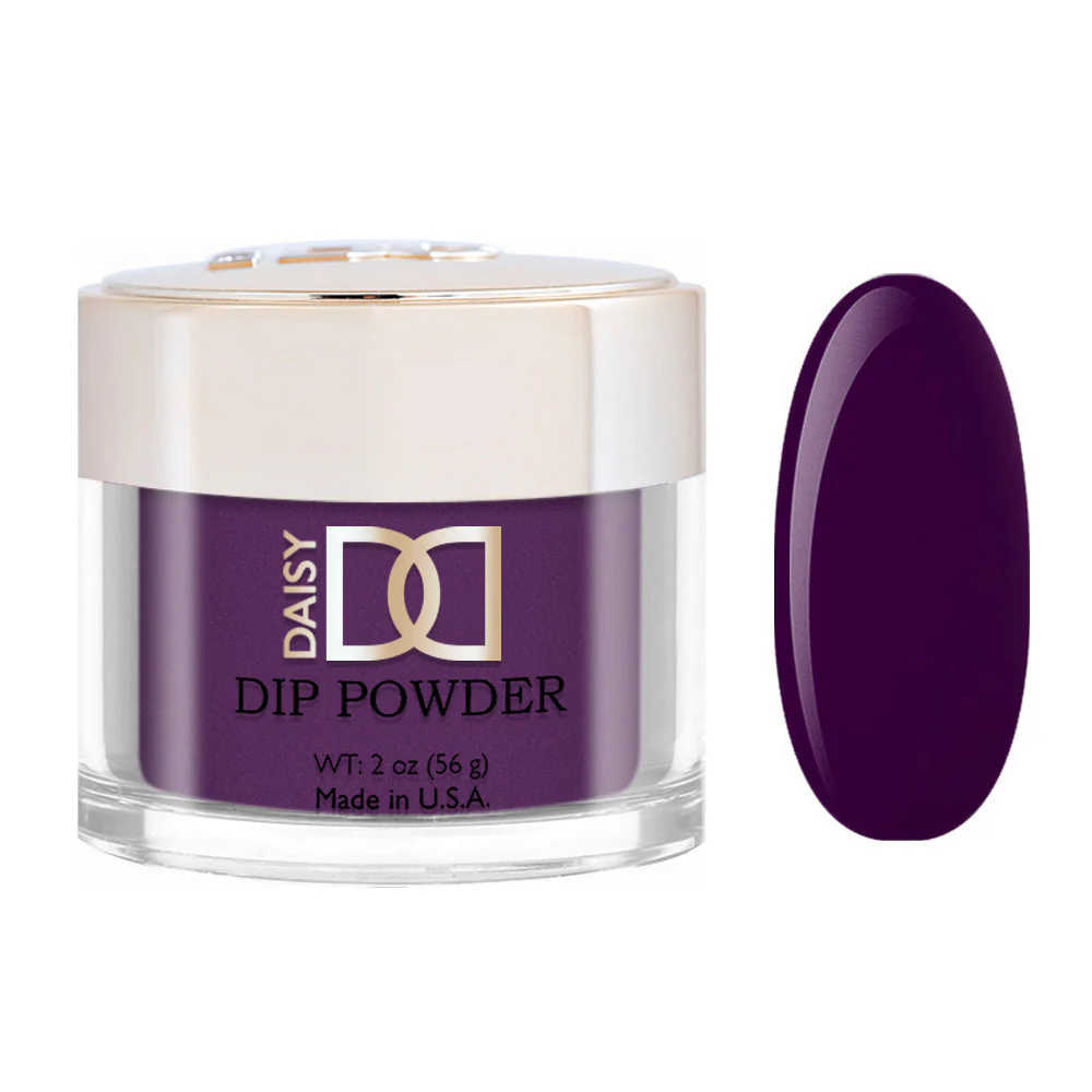 DND Daisy Dap Dip Powder 2 oz New Acrylic or Dip Powder Collection 1 **Pick Your - Image 7