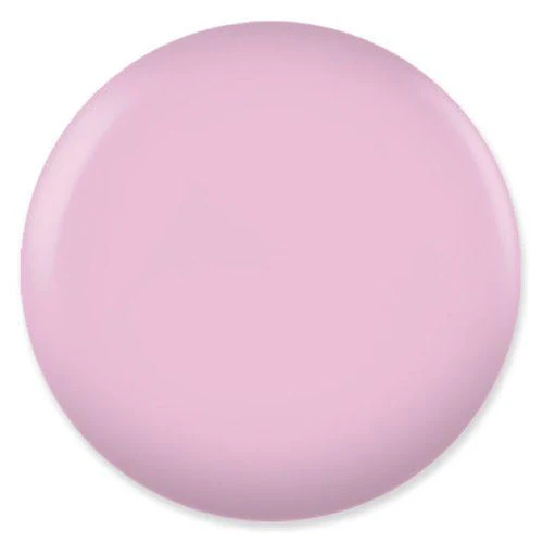 DND Dap Dip Powder & Acrylic powder 2 oz #535 Rose City, MI - Image 2